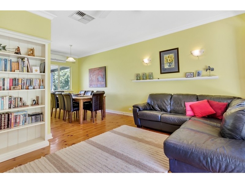 19 Garfield Street, Klemzig SA 5087