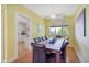 19 Garfield Street, Klemzig SA 5087