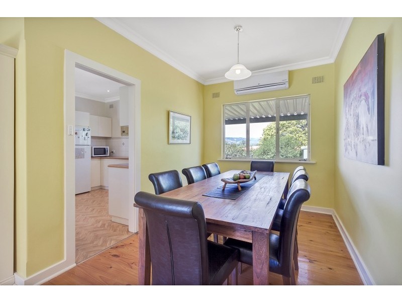 19 Garfield Street, Klemzig SA 5087