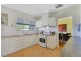 19 Garfield Street, Klemzig SA 5087