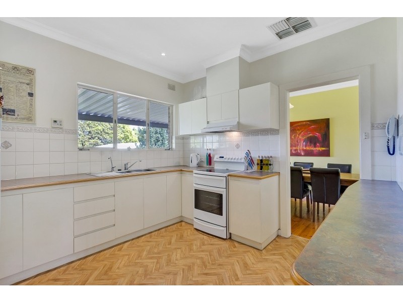 19 Garfield Street, Klemzig SA 5087