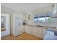 19 Garfield Street, Klemzig SA 5087