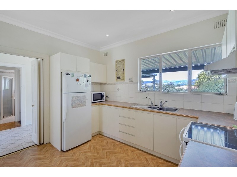 19 Garfield Street, Klemzig SA 5087