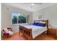 19 Garfield Street, Klemzig SA 5087
