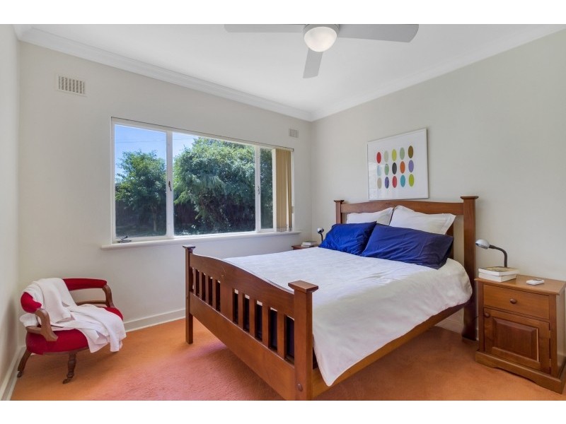 19 Garfield Street, Klemzig SA 5087