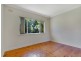 19 Garfield Street, Klemzig SA 5087