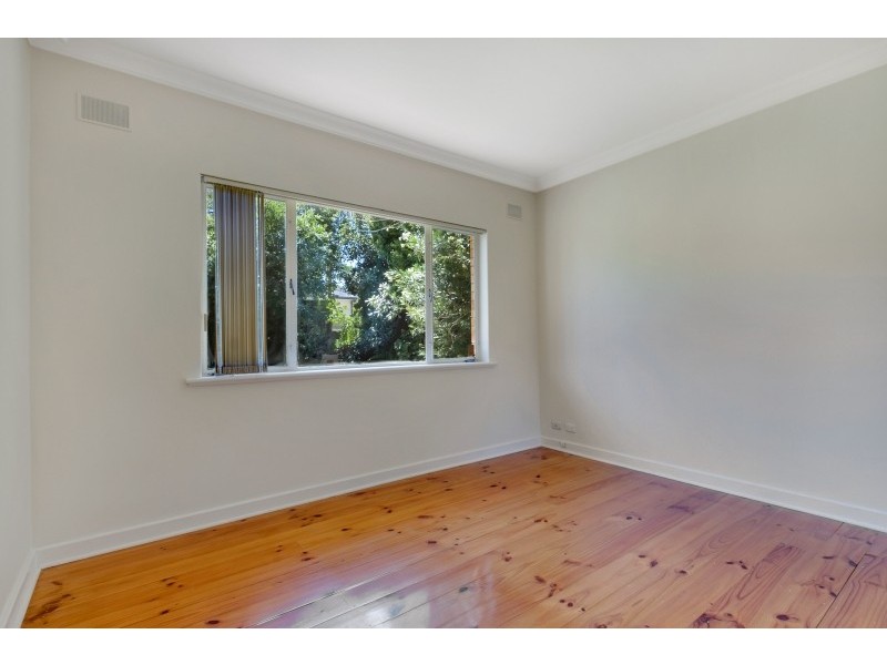 19 Garfield Street, Klemzig SA 5087