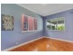 19 Garfield Street, Klemzig SA 5087