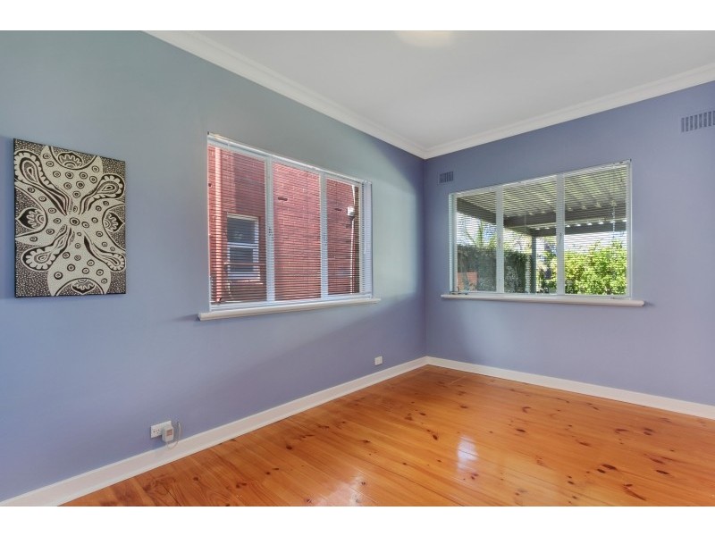 19 Garfield Street, Klemzig SA 5087