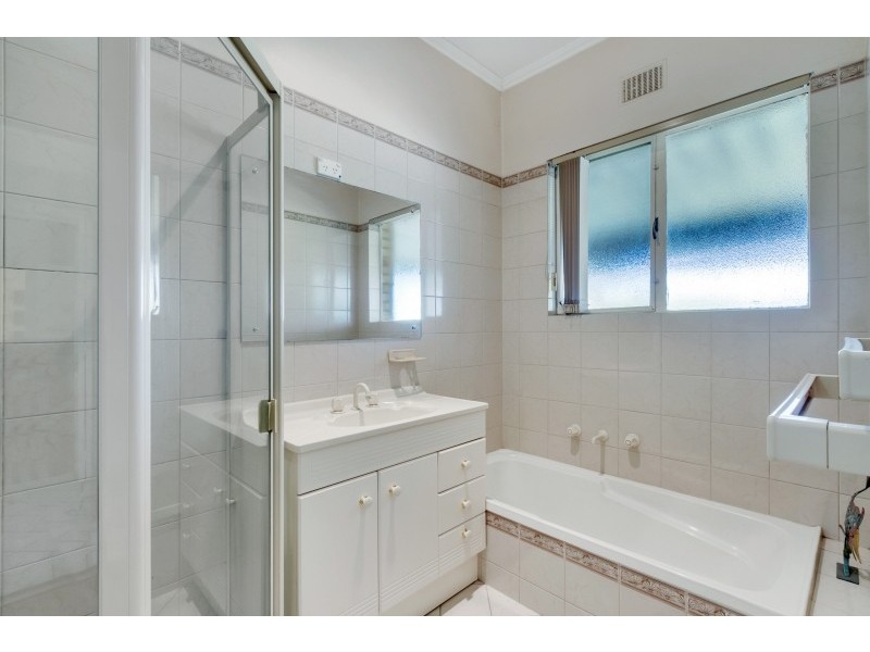 19 Garfield Street, Klemzig SA 5087