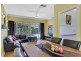 19 Garfield Street, Klemzig SA 5087