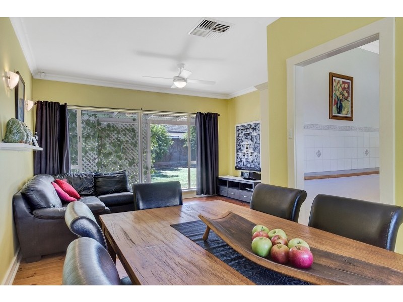 19 Garfield Street, Klemzig SA 5087