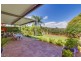 19 Garfield Street, Klemzig SA 5087