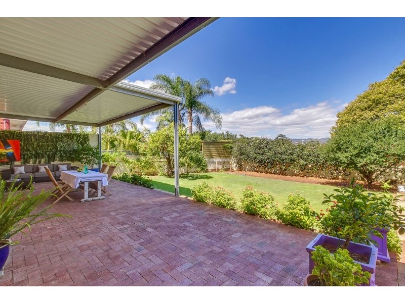 19 Garfield Street, Klemzig SA 5087