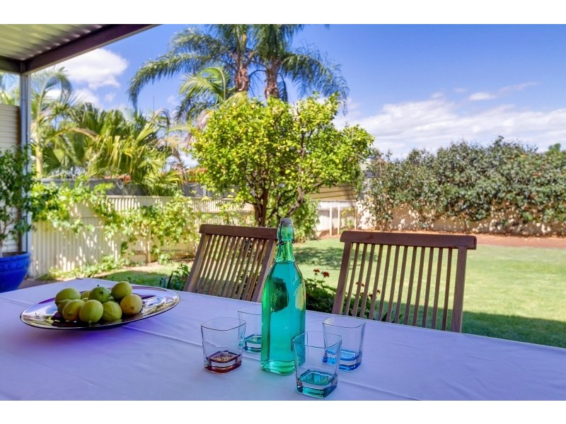 19 Garfield Street, Klemzig SA 5087