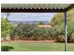19 Garfield Street, Klemzig SA 5087