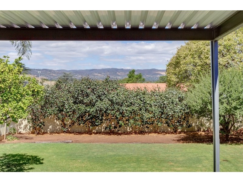 19 Garfield Street, Klemzig SA 5087