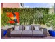19 Garfield Street, Klemzig SA 5087