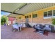 19 Garfield Street, Klemzig SA 5087