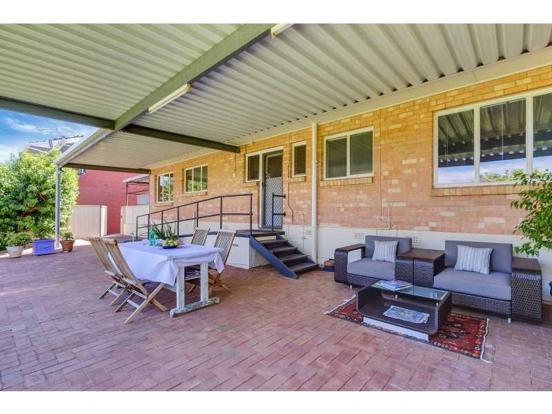 19 Garfield Street, Klemzig SA 5087