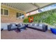 19 Garfield Street, Klemzig SA 5087