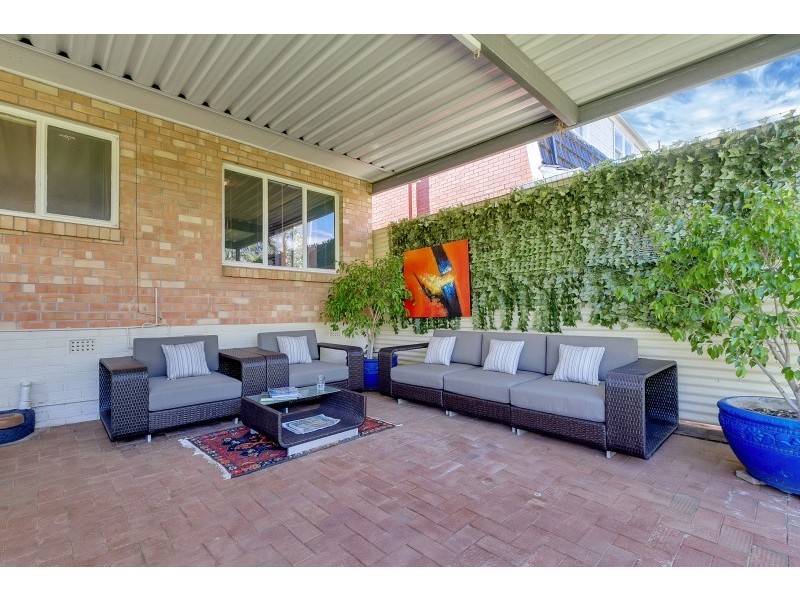 19 Garfield Street, Klemzig SA 5087