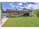 19 Garfield Street, Klemzig SA 5087