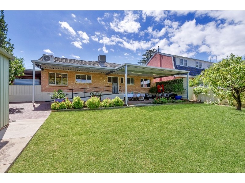 19 Garfield Street, Klemzig SA 5087