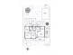 19 Garfield Street, Klemzig SA 5087 Floorplan