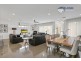 24B Cash Street, Rostrevor SA 5073