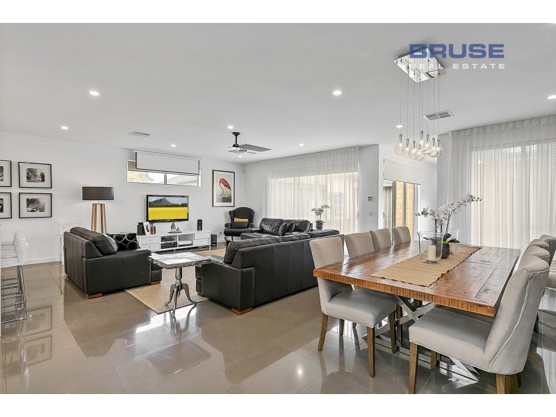 24B Cash Street, Rostrevor SA 5073