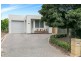 24B Cash Street, Rostrevor SA 5073