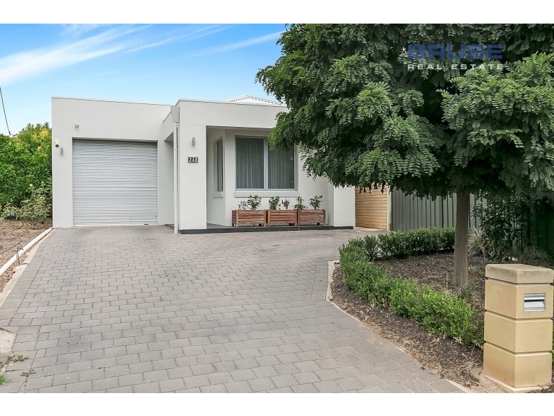 24B Cash Street, Rostrevor SA 5073