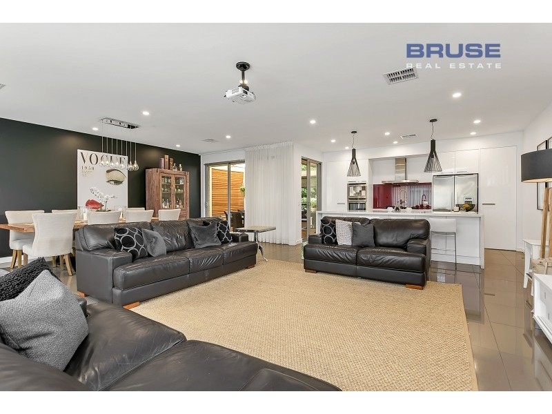 24B Cash Street, Rostrevor SA 5073