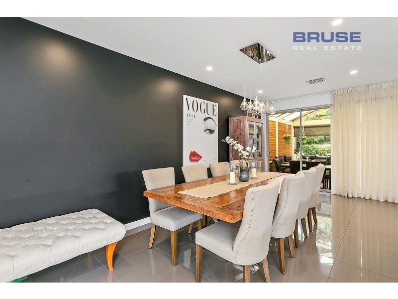 24B Cash Street, Rostrevor SA 5073