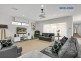 24B Cash Street, Rostrevor SA 5073