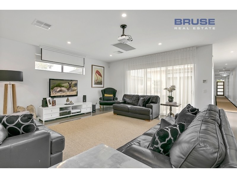 24B Cash Street, Rostrevor SA 5073