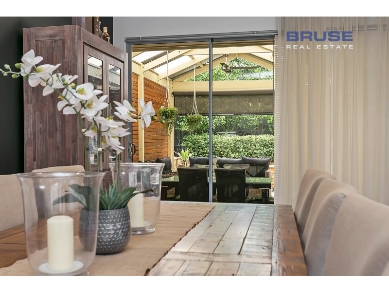 24B Cash Street, Rostrevor SA 5073