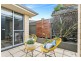 24B Cash Street, Rostrevor SA 5073