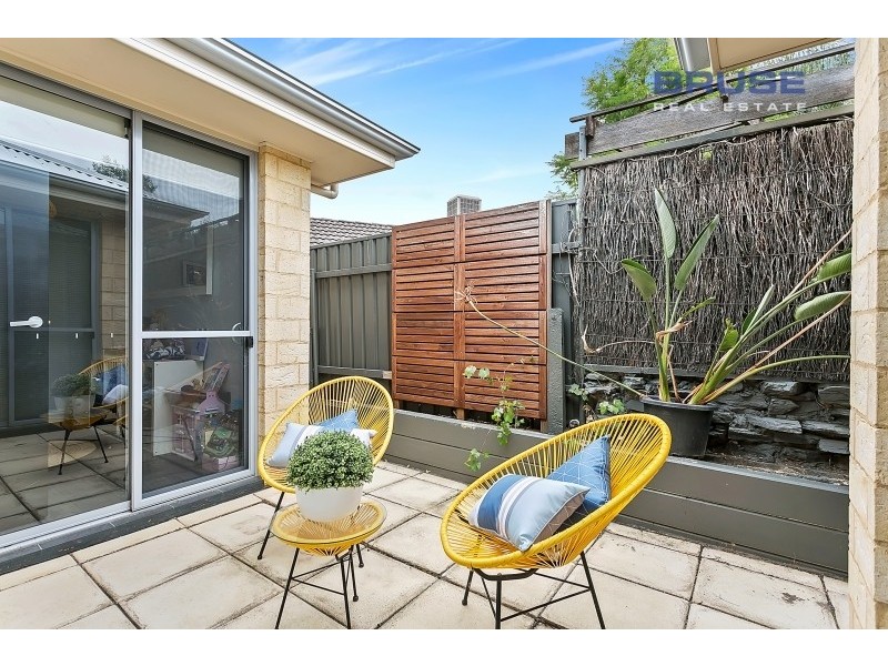 24B Cash Street, Rostrevor SA 5073