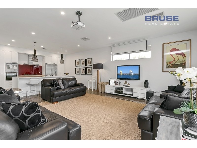 24B Cash Street, Rostrevor SA 5073