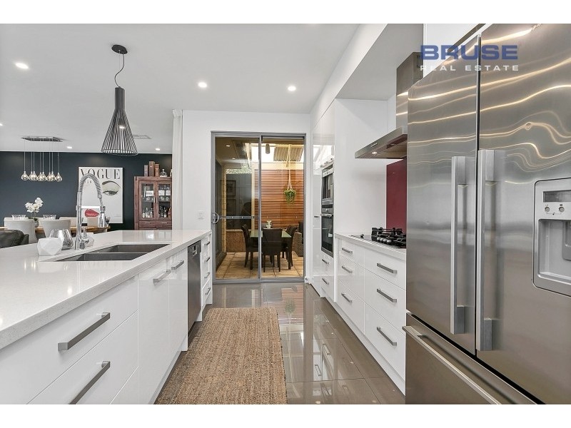 24B Cash Street, Rostrevor SA 5073