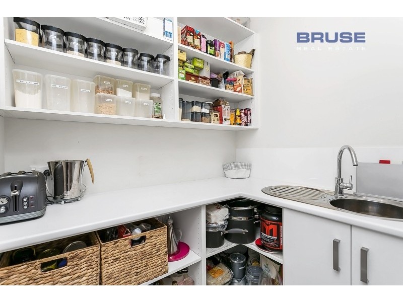 24B Cash Street, Rostrevor SA 5073
