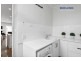 24B Cash Street, Rostrevor SA 5073