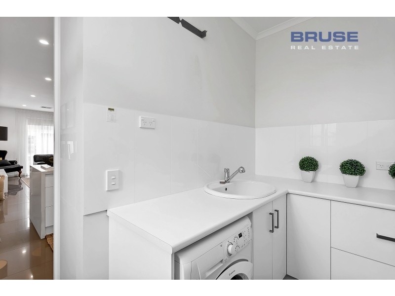 24B Cash Street, Rostrevor SA 5073