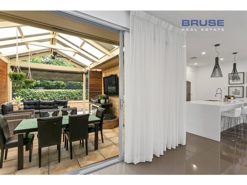 24B Cash Street, Rostrevor SA 5073