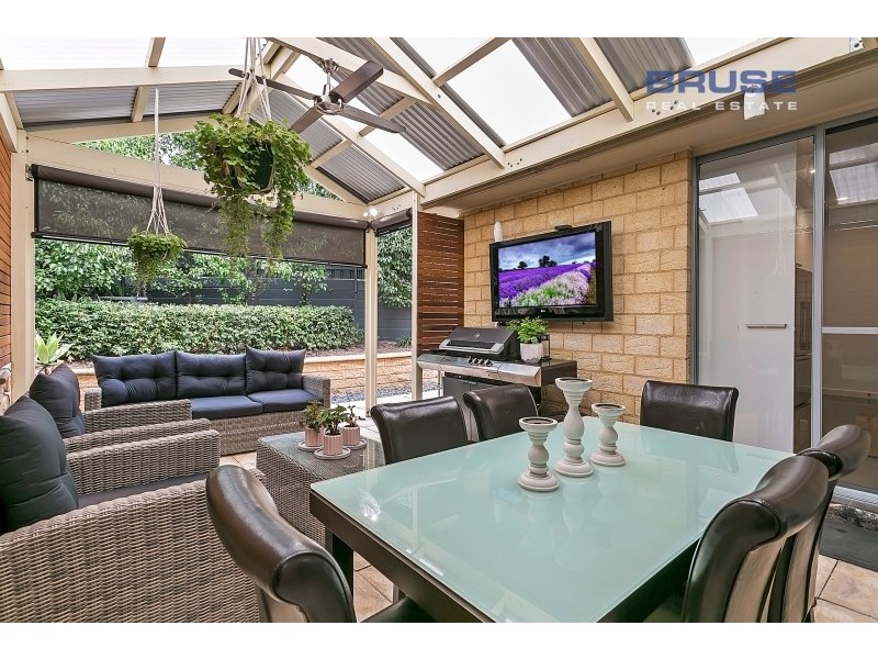 24B Cash Street, Rostrevor SA 5073
