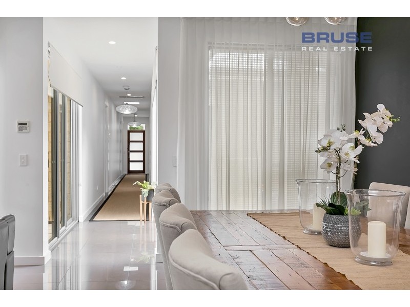 24B Cash Street, Rostrevor SA 5073
