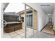 24B Cash Street, Rostrevor SA 5073
