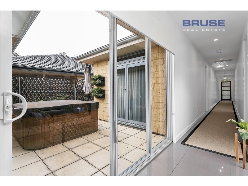 24B Cash Street, Rostrevor SA 5073